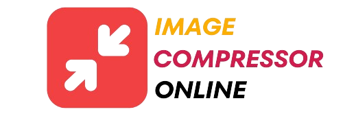 compress-image-to-50kb-online-100free